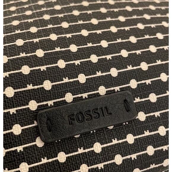 Fossil Fiona Crossbody Bag - Picture 3 of 5